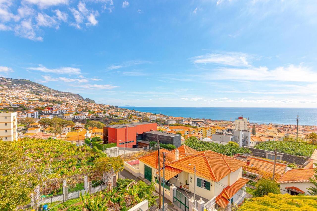 Apartamento Flowers Island House 2 *
