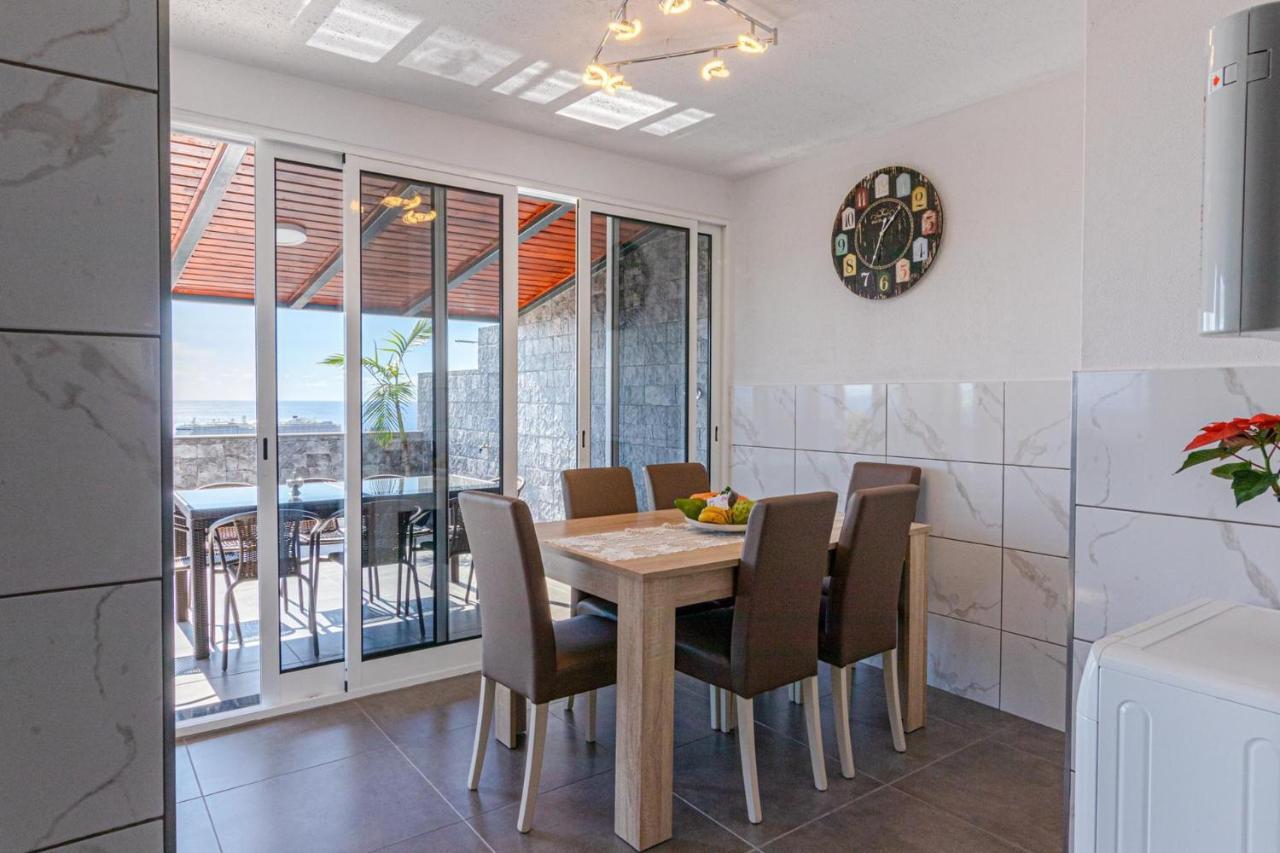 Flowers Island House 2 Apartamento
