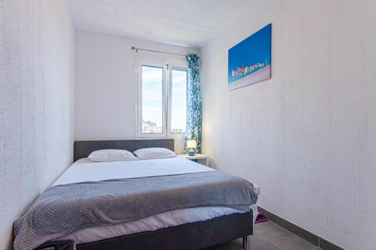 Apartamento Flowers Island House 2