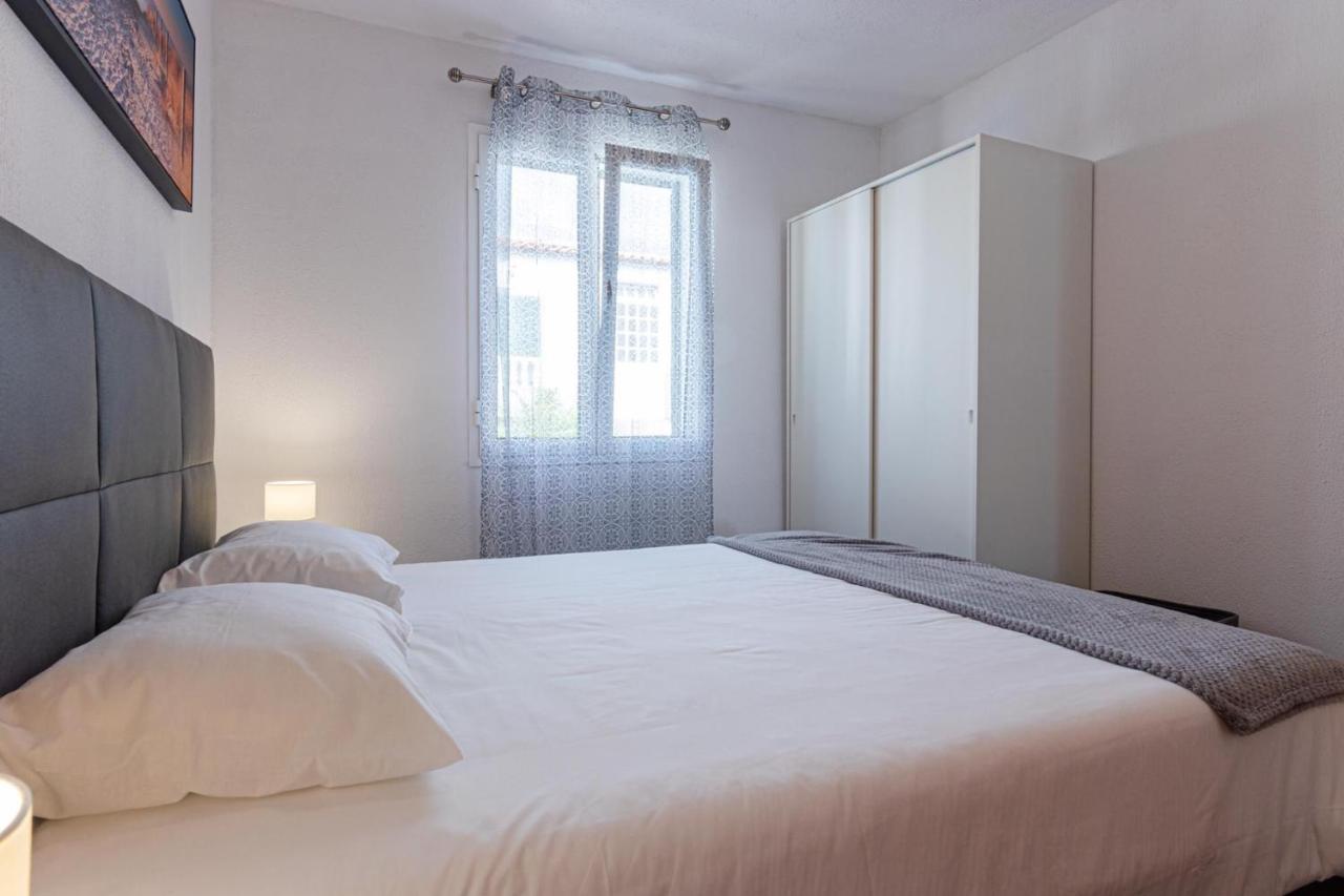 Flowers Island House 2 Apartamento