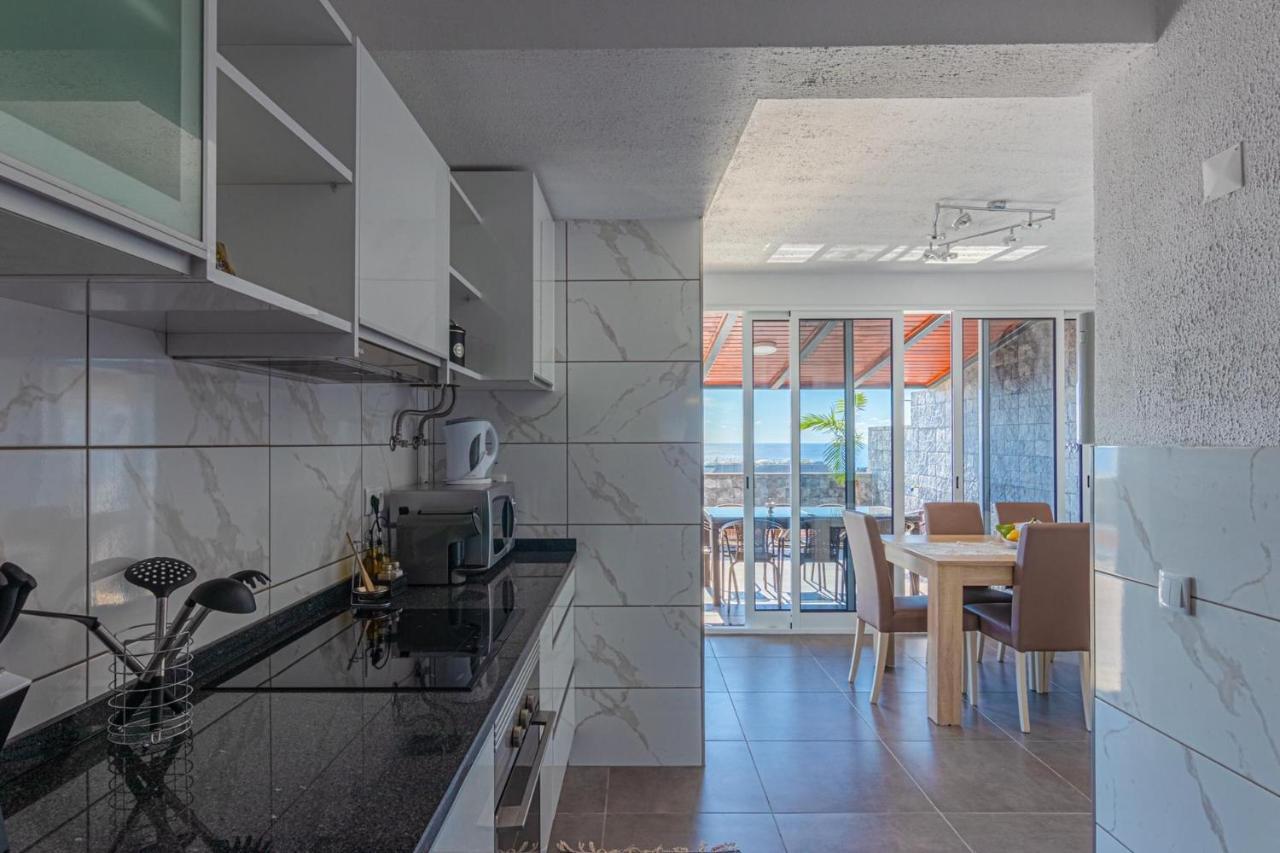 Apartamento Flowers Island House 2 *
