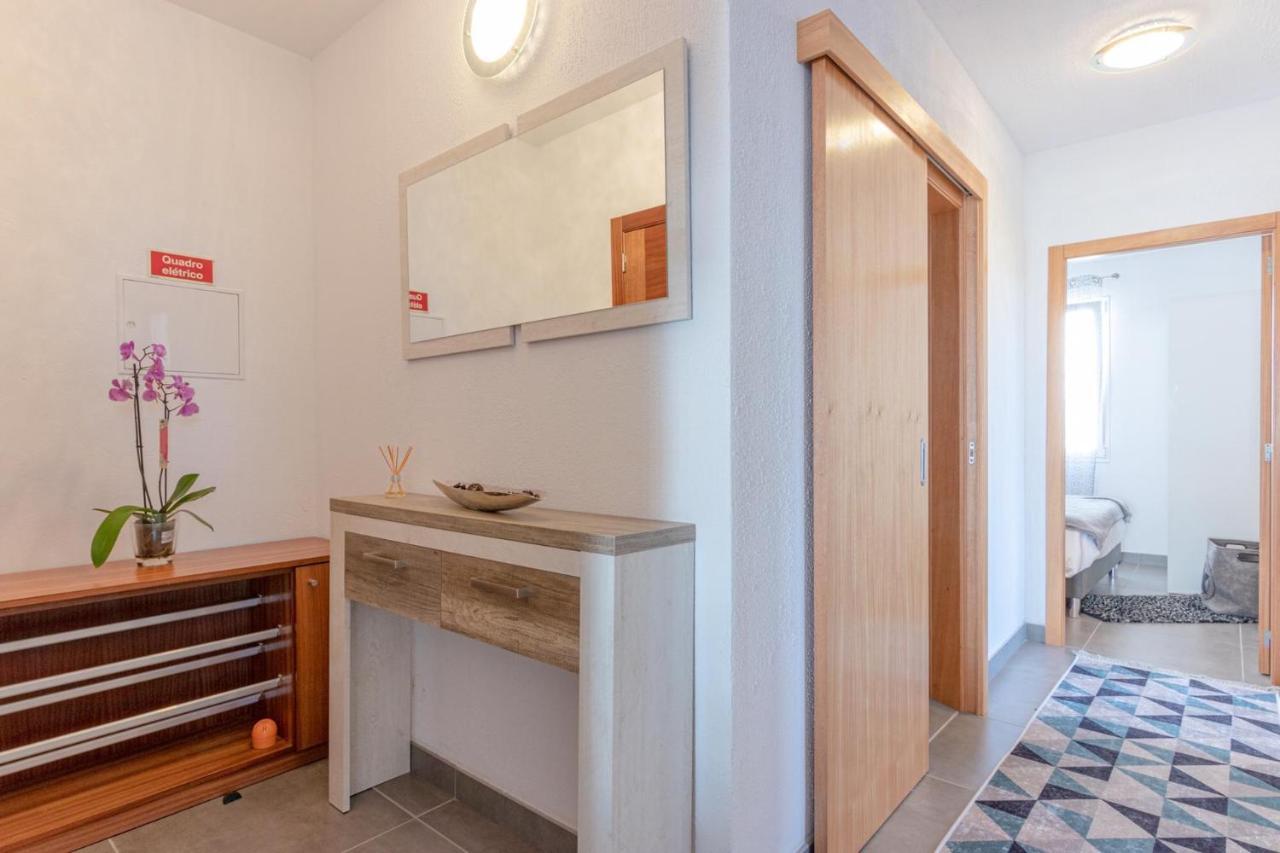 Apartamento Flowers Island House 2