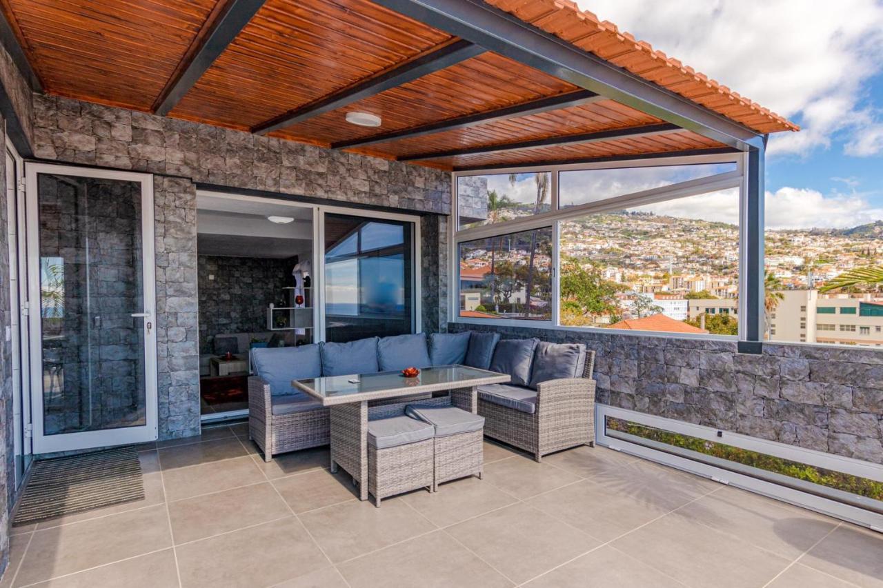 Flowers Island House 2 Apartamento *
