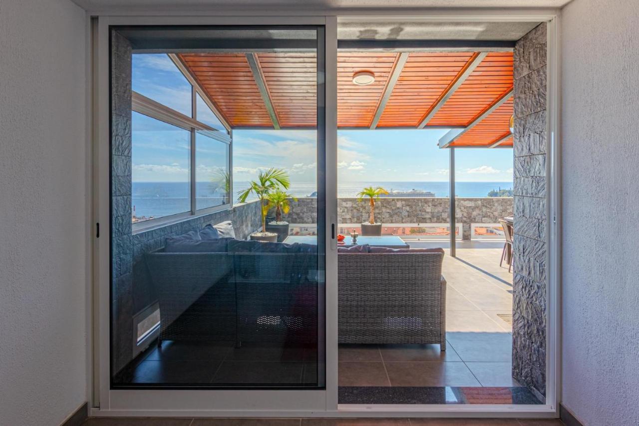 Apartamento Flowers Island House 2 *
