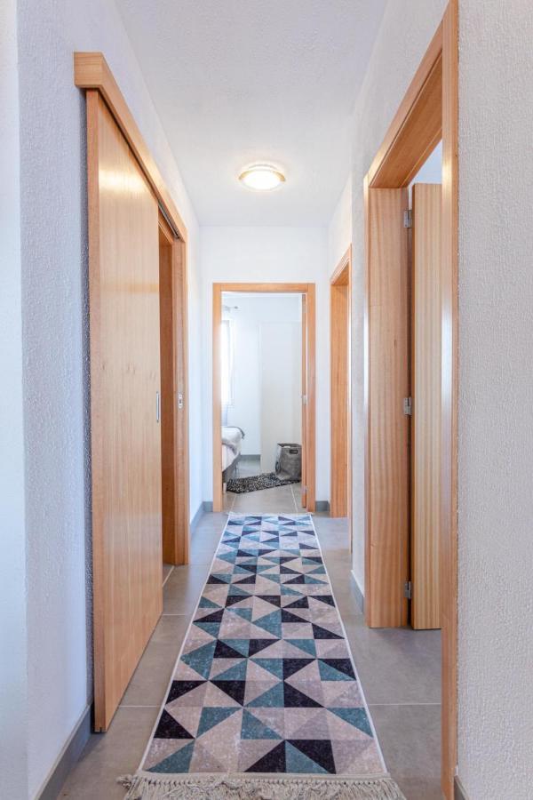 Flowers Island House 2 Apartamento Funchal (Madeira)